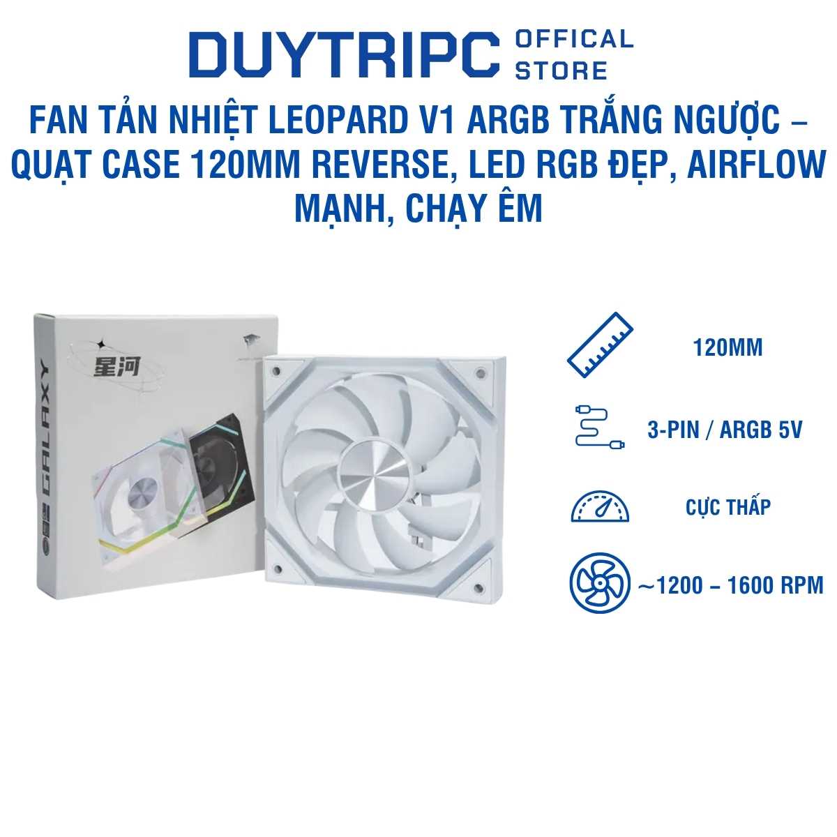 Ảnh sản phẩm 2